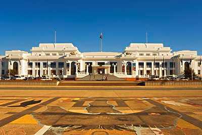 到澳洲留学生活费居然要这么多？