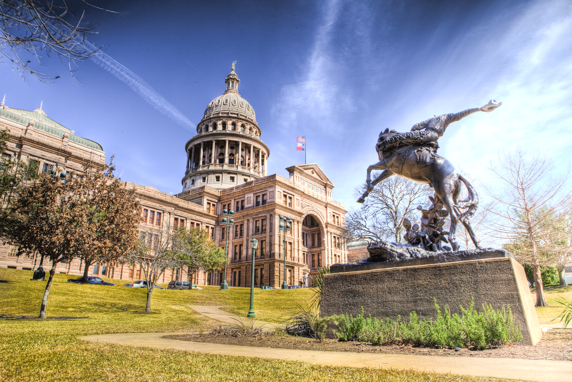 美世盘点：美国硕博留学的三大热门专业及优势院校