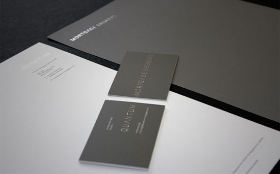 专家解读：如何写好一封合适的推荐信？