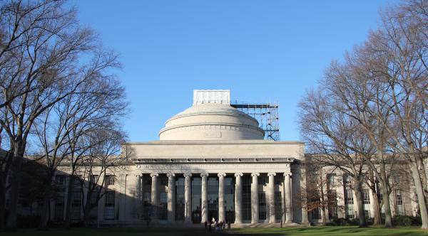 留学，我们到底在留些什么？