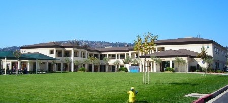 美世盘点：美国高中留学学校选择