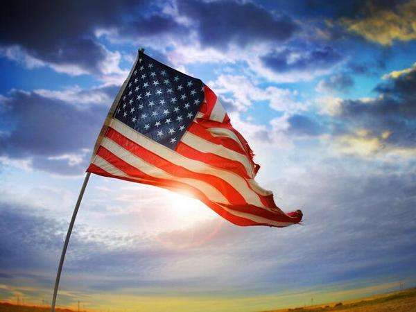 干货：最新美国公立大学TOP30费用一览表