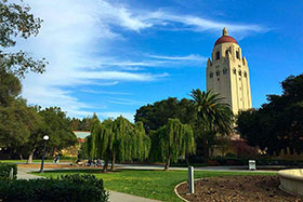 美世盘点：美国加州热门大学推荐