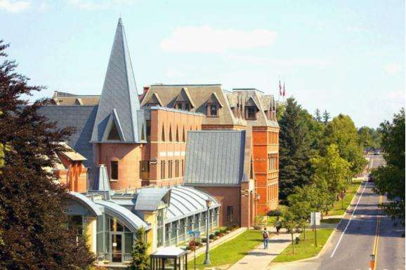 美世干货：美国MBA专业申请解读