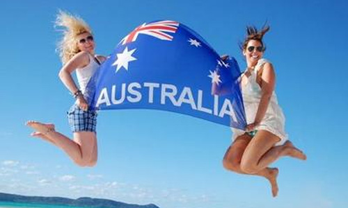 怎么样才能有效节省澳洲留学费用？