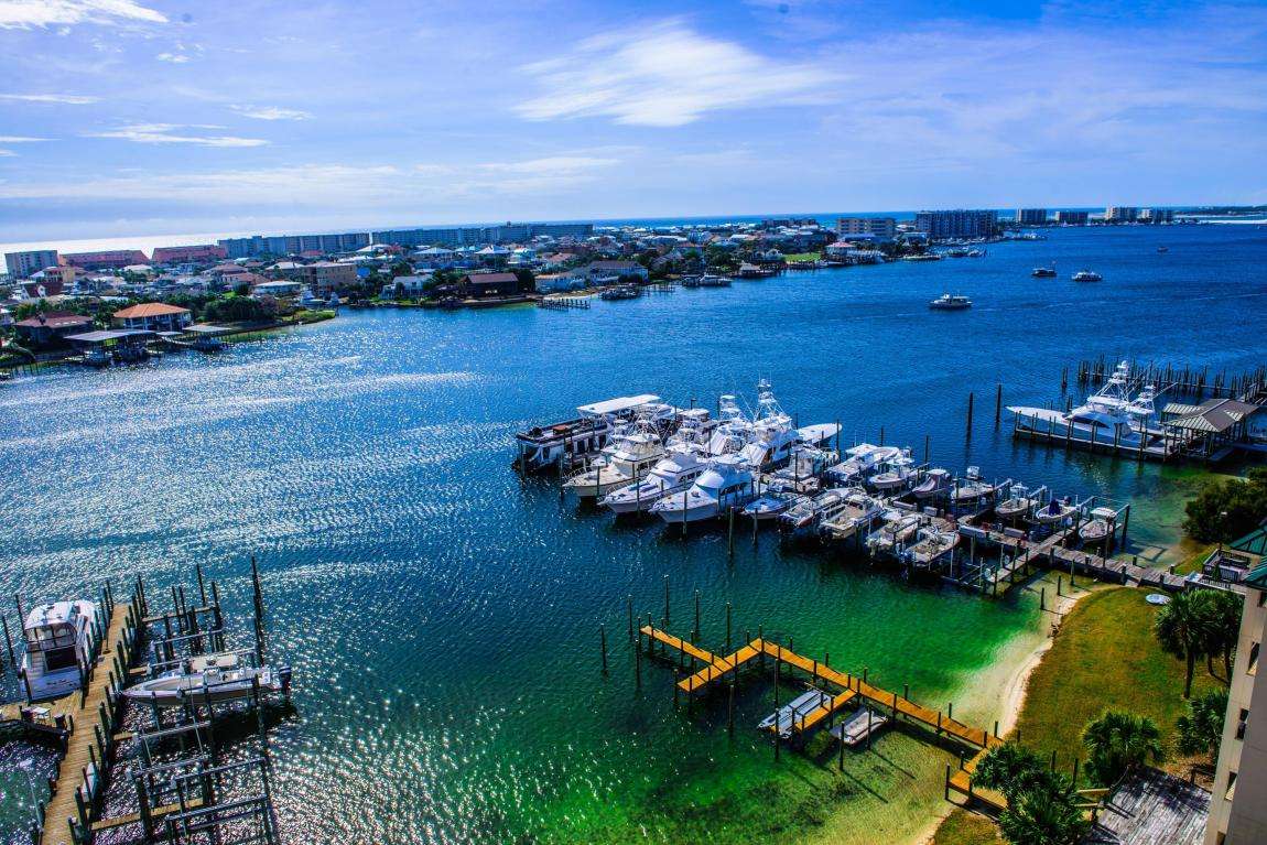 美世盘点：美国佛罗里达州热门大学推荐