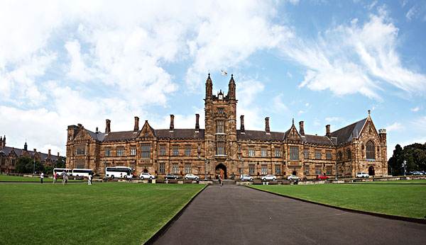 申请澳大利亚留学读研的条件有哪些？