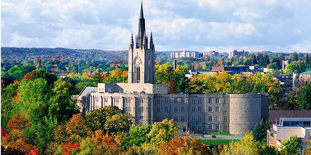 申请加拿大留学的热门专业推荐