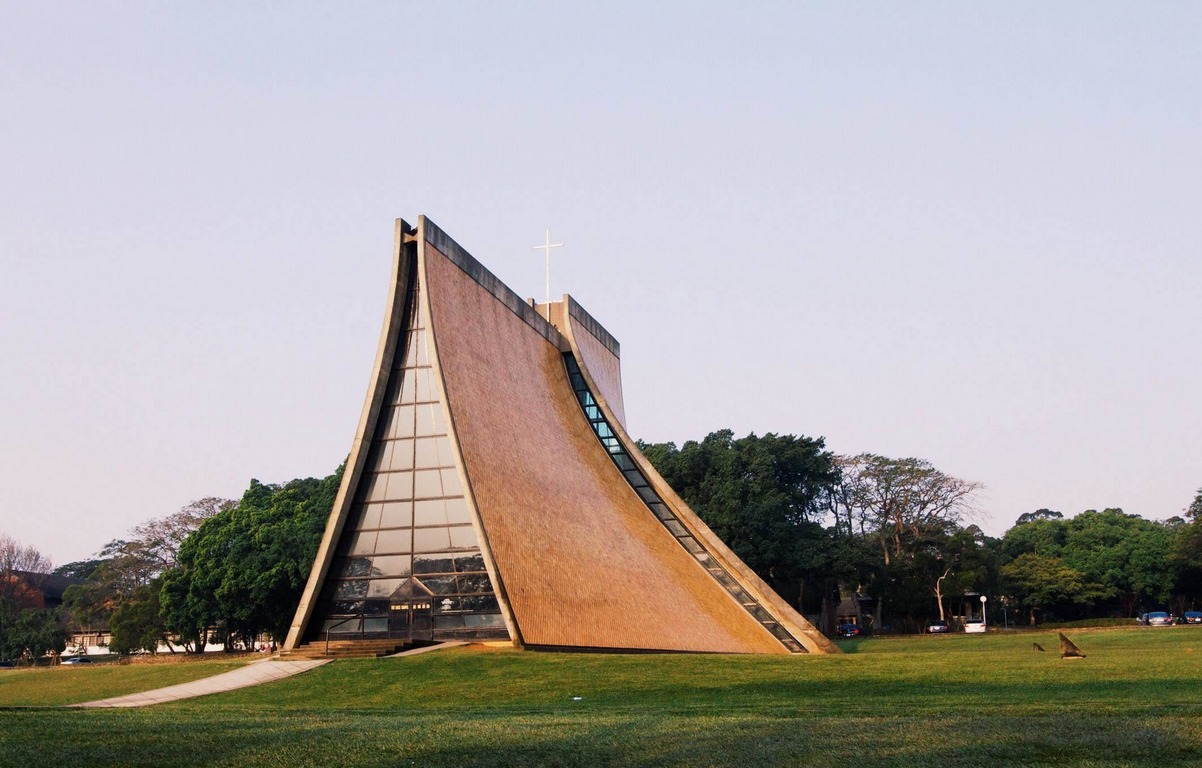 大牛干货：一篇文章带你了解美国套磁核心内容！