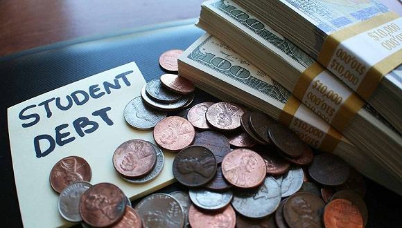 美世解读：2017年美国大学综合TOP30费用解析