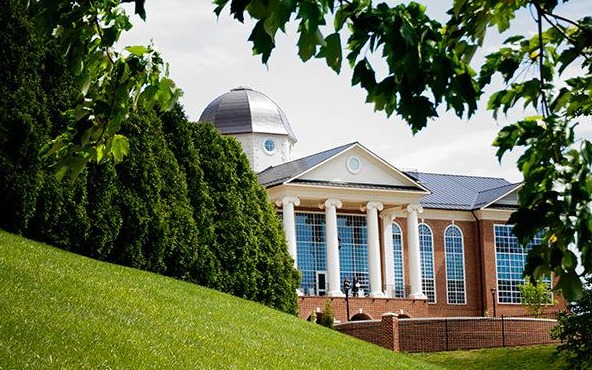 申奖必备：奖学金发放最多的美国大学TOP10