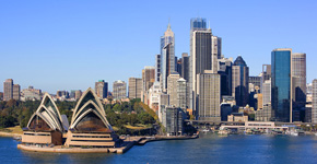 美世盘点：澳大利亚艺术类留学院校推荐