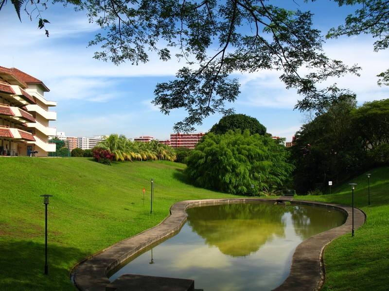 到新加坡留学你必须知道的六大问题