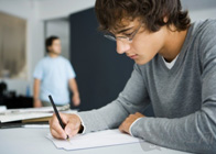 美世教你四招如何更好的备考托福阅读