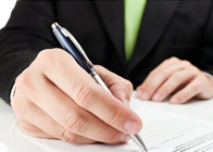 美世解析SAT备考过程中记忆单词的误区