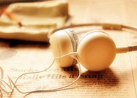 雅思考试听力开始前该做什么准备