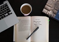 美世教育解析：关于GRE考试全方位解读