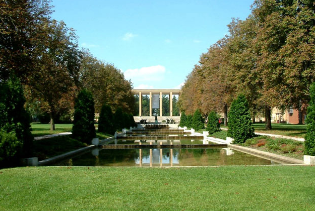 美世盘点：美国大学专业排名总览