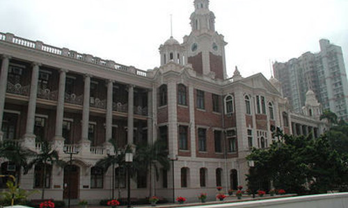 美世盘点：香港大学研究生申请相关要素