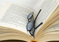 美世盘点：SSAT准备阶段词汇记忆中的误区