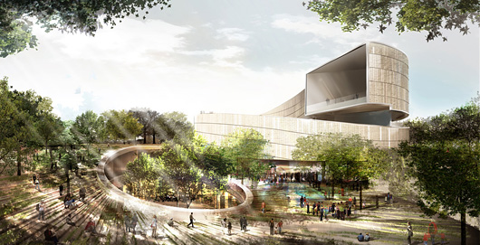 申请须知：到美国留学本硕连读的费用是多少？