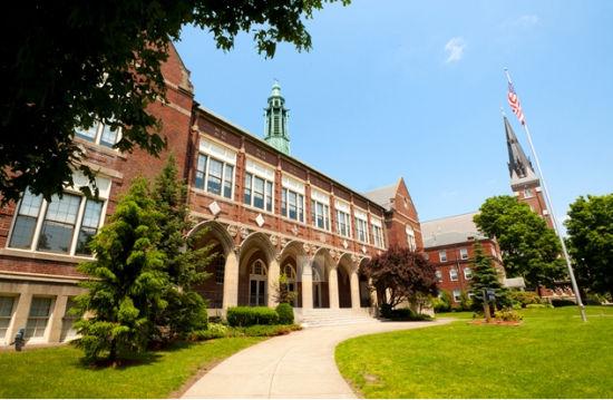 美世盘点：美国本科留学奖学金申请的要点