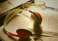 考场上托福听力考试需要注意哪些问题