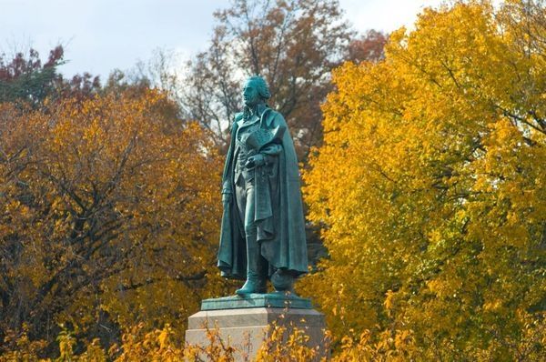  美国留学申请&ldquo;网申打包&rdquo;是什么？