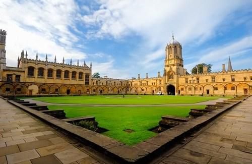 到英国留学，学会省钱很重要