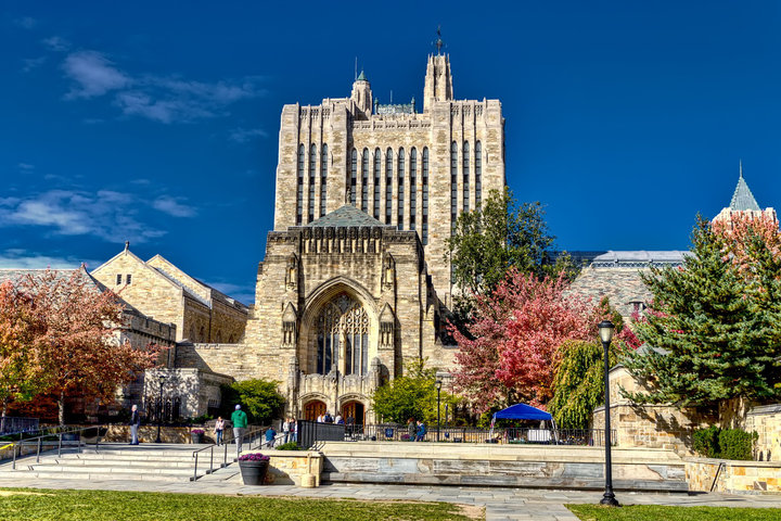 解惑：美国留学套磁常见问题有哪些