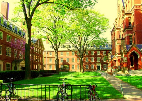 美国留学面试官会问哪些问题？