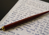 雅思备考之作文中的那些连接词盘点