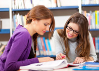 美世教育为你盘点托福考试备考计划