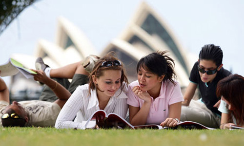 澳洲高中留学选校要素盘点