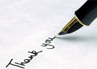 美世教育解析：小托福阅读中词汇题型怎么做