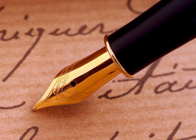 美世教育盘点：小托福阅读理解题型怎么做