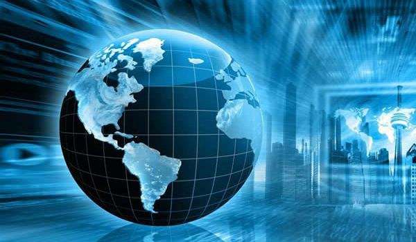 美国大学电子工程（EE）专业申请解读