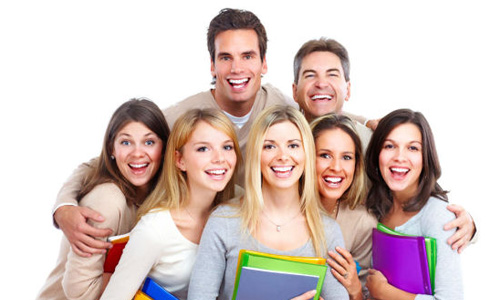 英国高中留学申请材料及条件有哪些