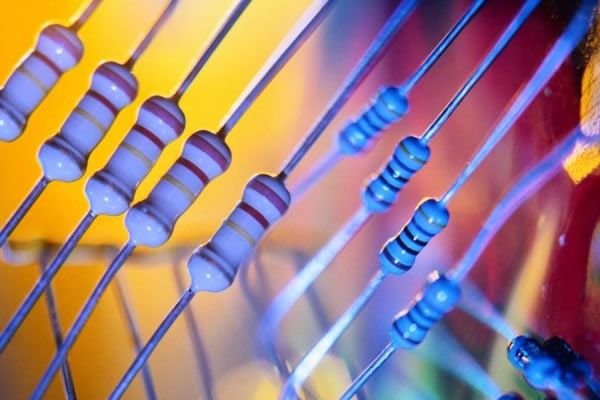 干货：美国大学工程类十大热门申请专业盘点