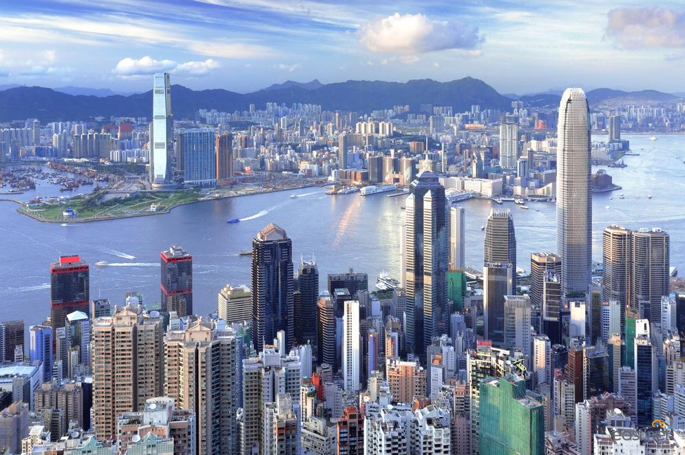 到香港上大学必须知道的五大常识问题