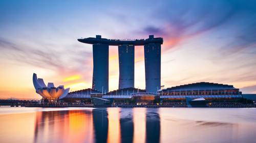 到新加坡上小学，需要做好哪些准备？