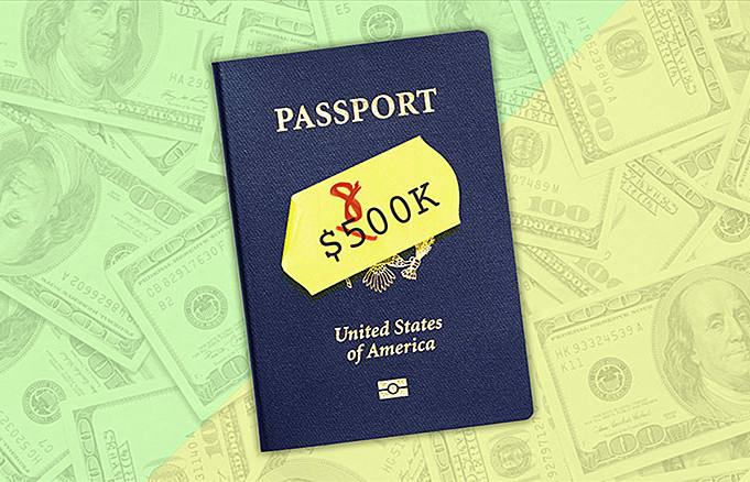 美世解读：如何通过美国留学拿到美国绿卡？