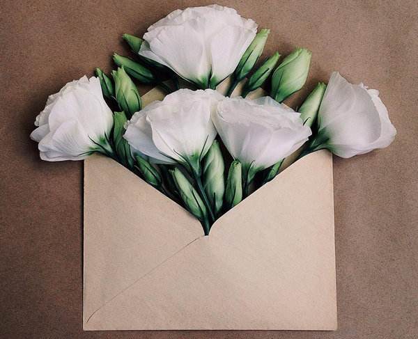 美国留学推荐信：如何选择推荐人？