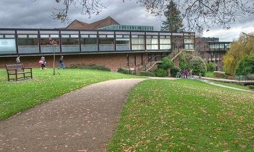 美世推荐：英国艺术类留学三大专业