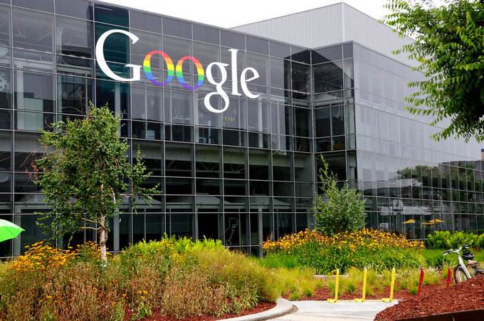 美国选校：大学的地理位置有多重要？