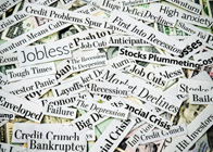 雅思考试攻略盘点三十个高频词汇表