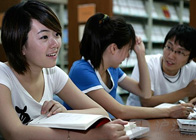 托福口语怎么练之词汇连读技巧盘点