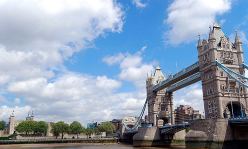 英国留学雅思成绩要求具体有哪些？