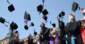 美世盘点：高中生澳洲留学升本途径