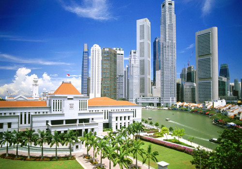 到香港上学不得不知道的10个生活常识